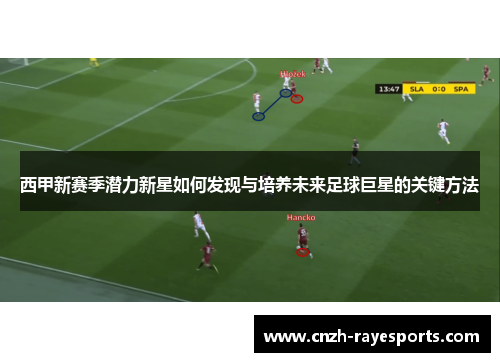西甲新赛季潜力新星如何发现与培养未来足球巨星的关键方法 西甲新赛季潜力新星如何发现与培养未来足球巨星的关键方法