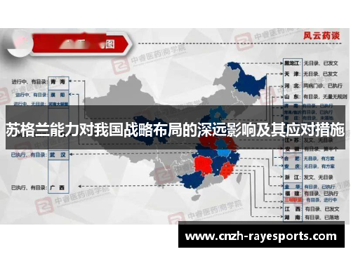 苏格兰能力对我国战略布局的深远影响及其应对措施