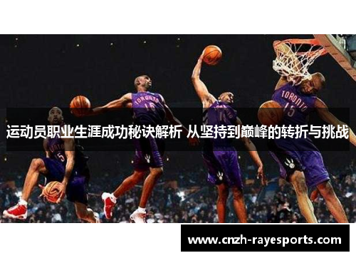 运动员职业生涯成功秘诀解析 从坚持到巅峰的转折与挑战