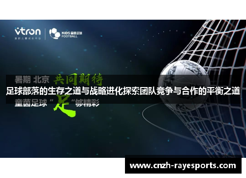 足球部落的生存之道与战略进化探索团队竞争与合作的平衡之道